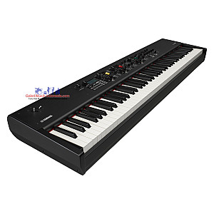 Yamaha CP88 88 Key Digital Stage Piano
